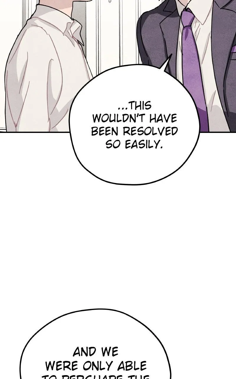 Potion Witch Chapter 82 – Page 93