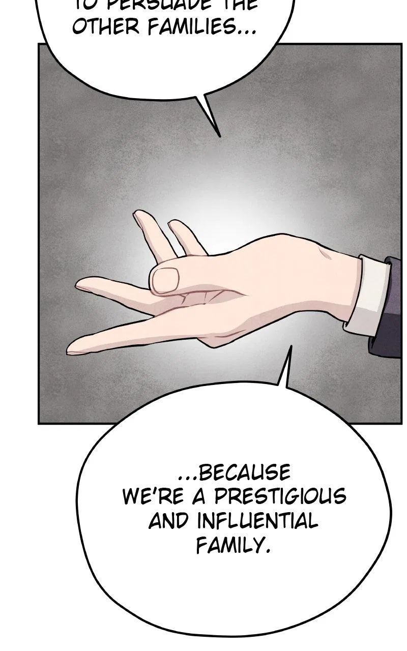Potion Witch Chapter 82 – Page 94
