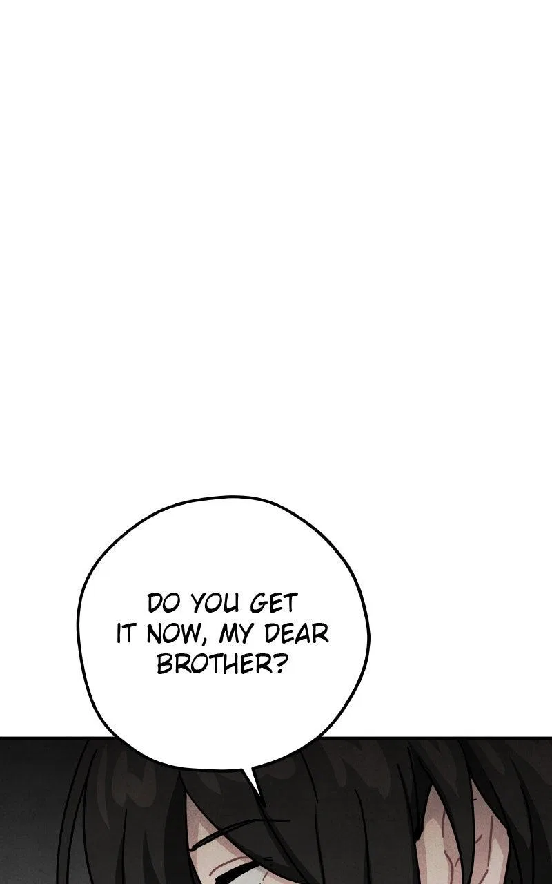 Potion Witch Chapter 82 – Page 95
