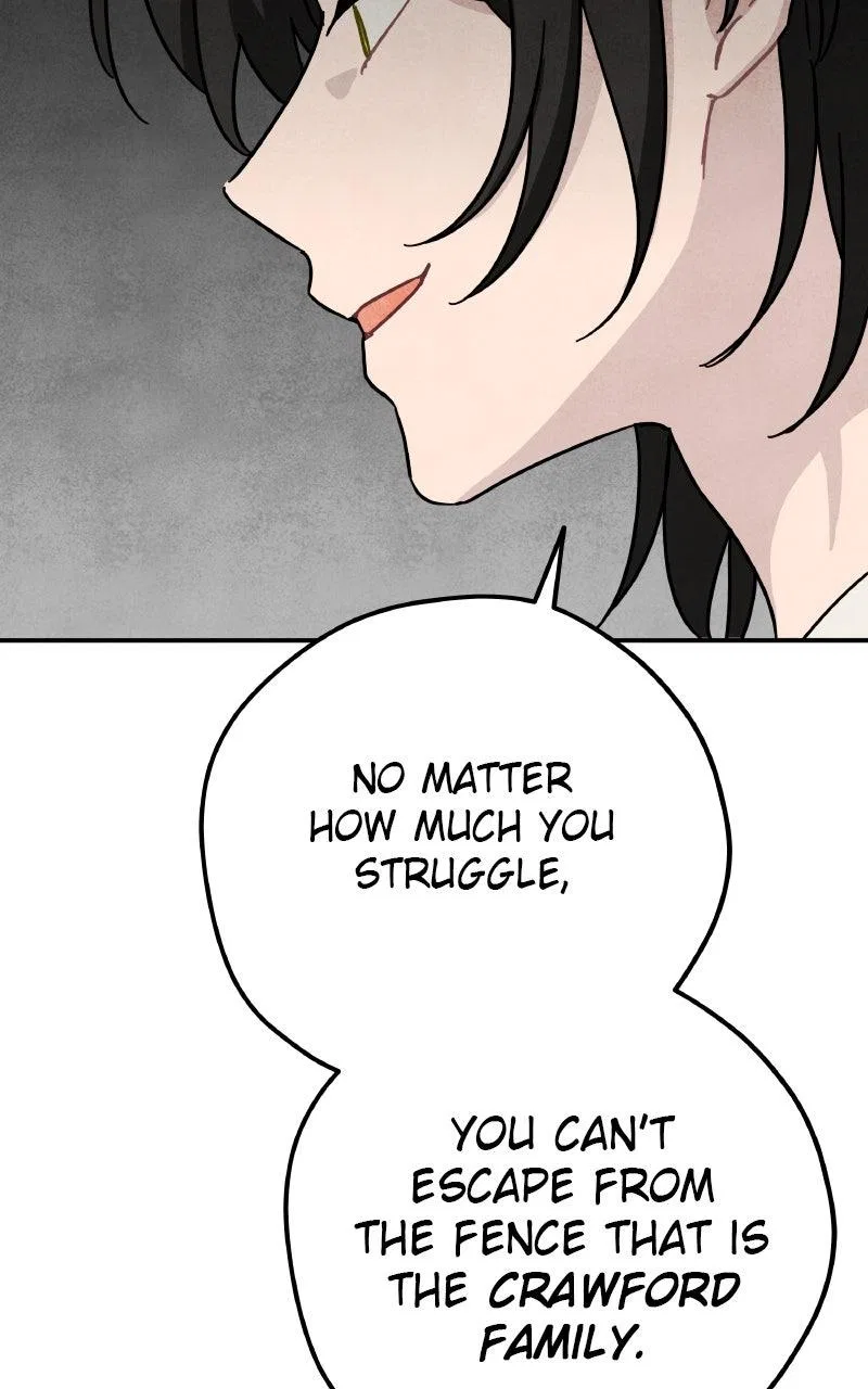 Potion Witch Chapter 82 – Page 96