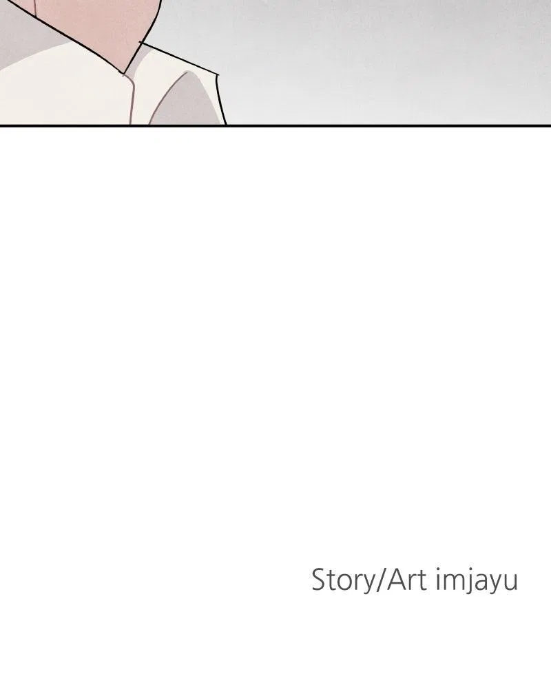 Potion Witch Chapter 82 – Page 98