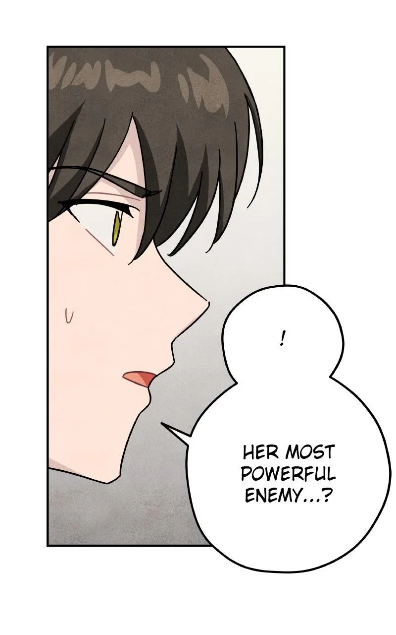 Potion Witch Chapter 81 – Page 4