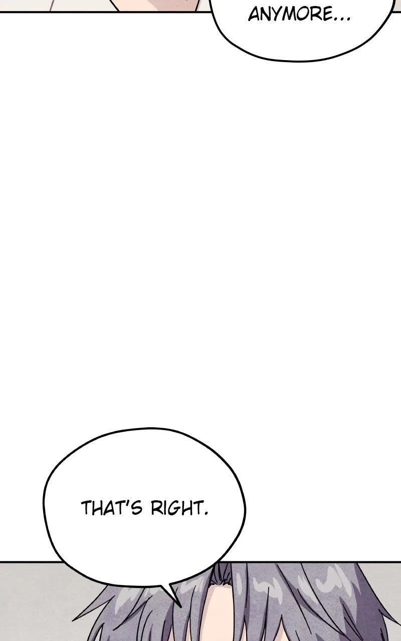 Potion Witch Chapter 81 – Page 9