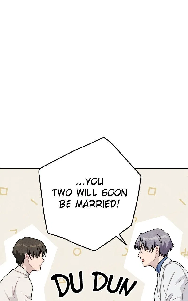 Potion Witch Chapter 81 – Page 12
