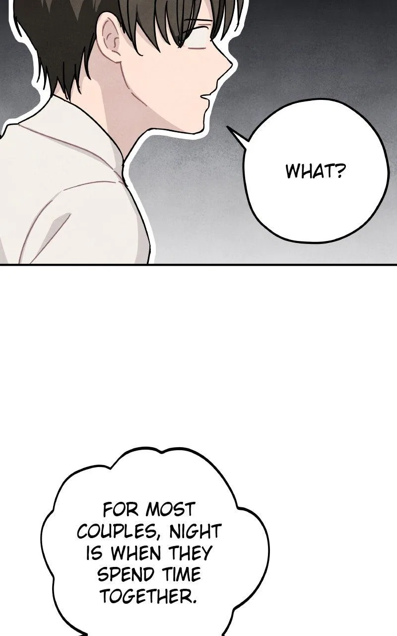 Potion Witch Chapter 81 – Page 14