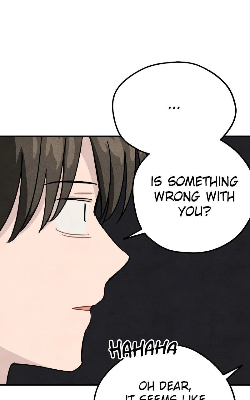 Potion Witch Chapter 81 – Page 16