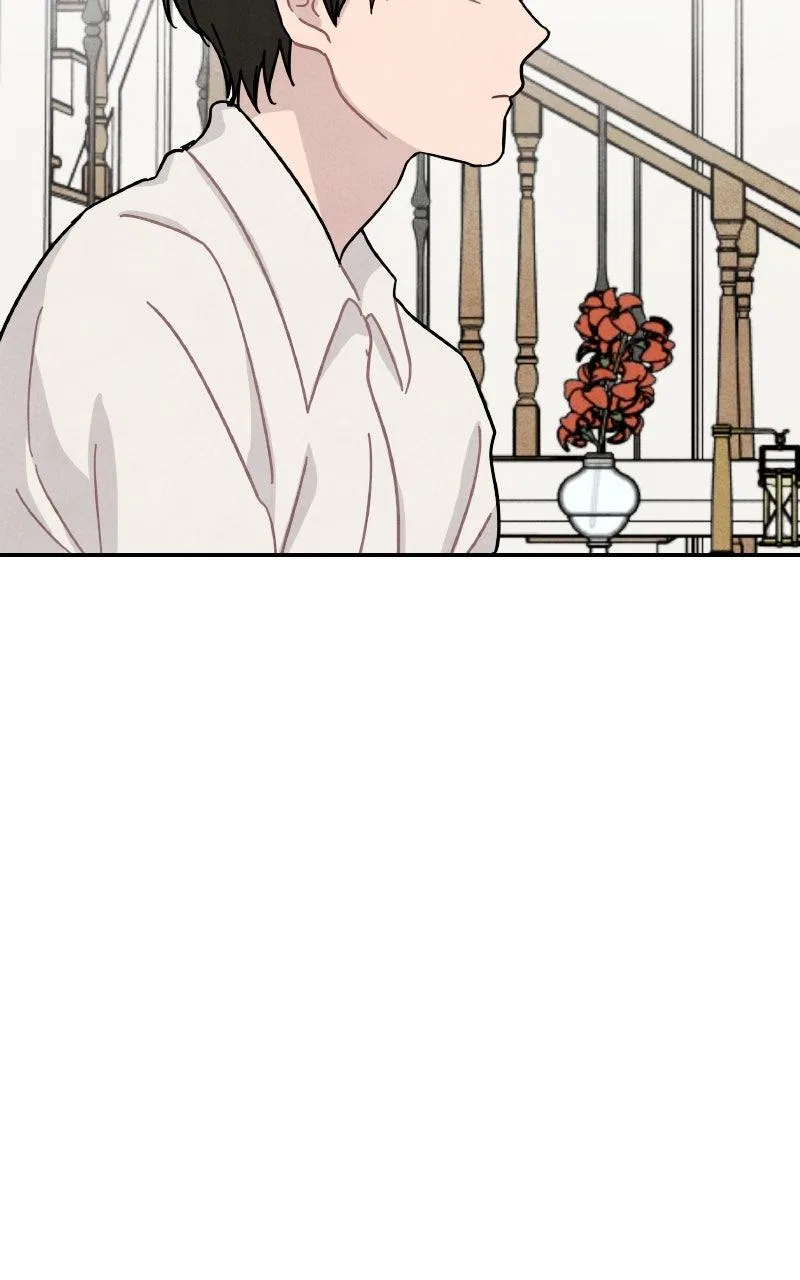 Potion Witch Chapter 81 – Page 21