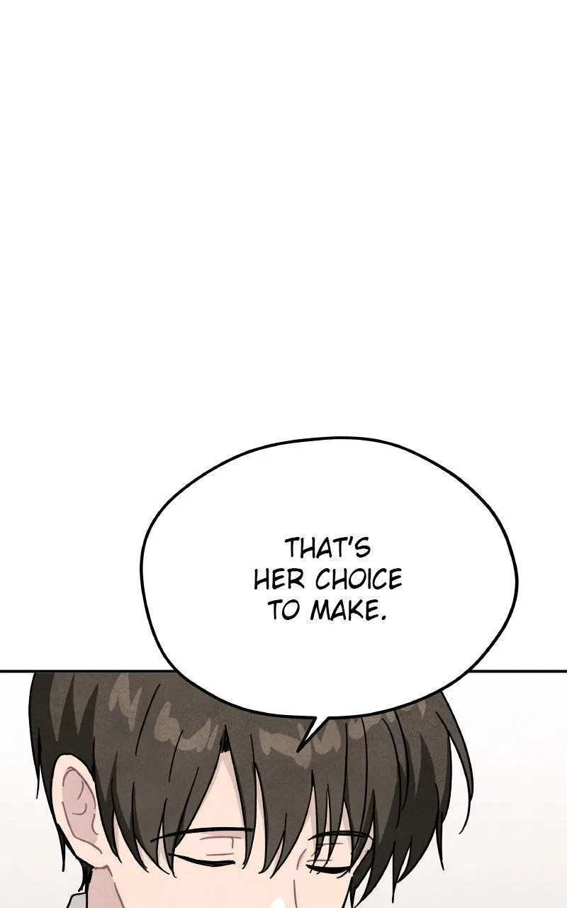 Potion Witch Chapter 81 – Page 23