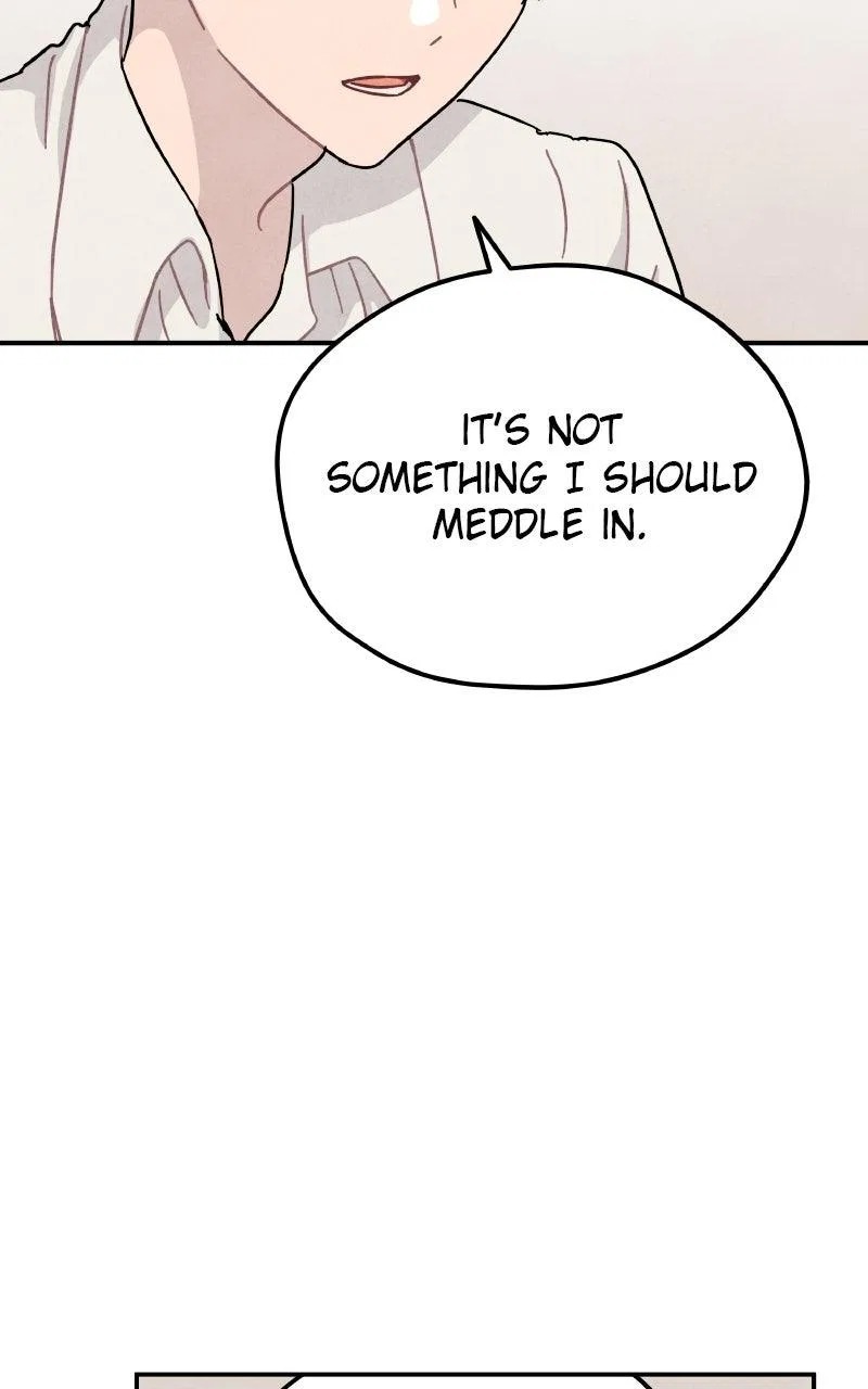 Potion Witch Chapter 81 – Page 24