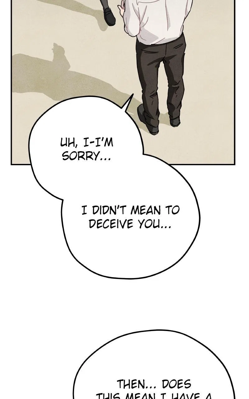 Potion Witch Chapter 81 – Page 32
