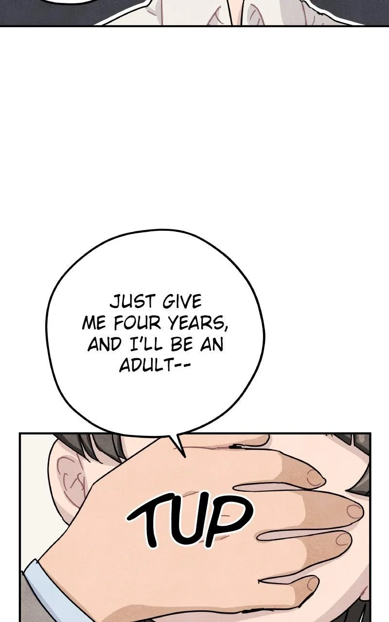 Potion Witch Chapter 81 – Page 35