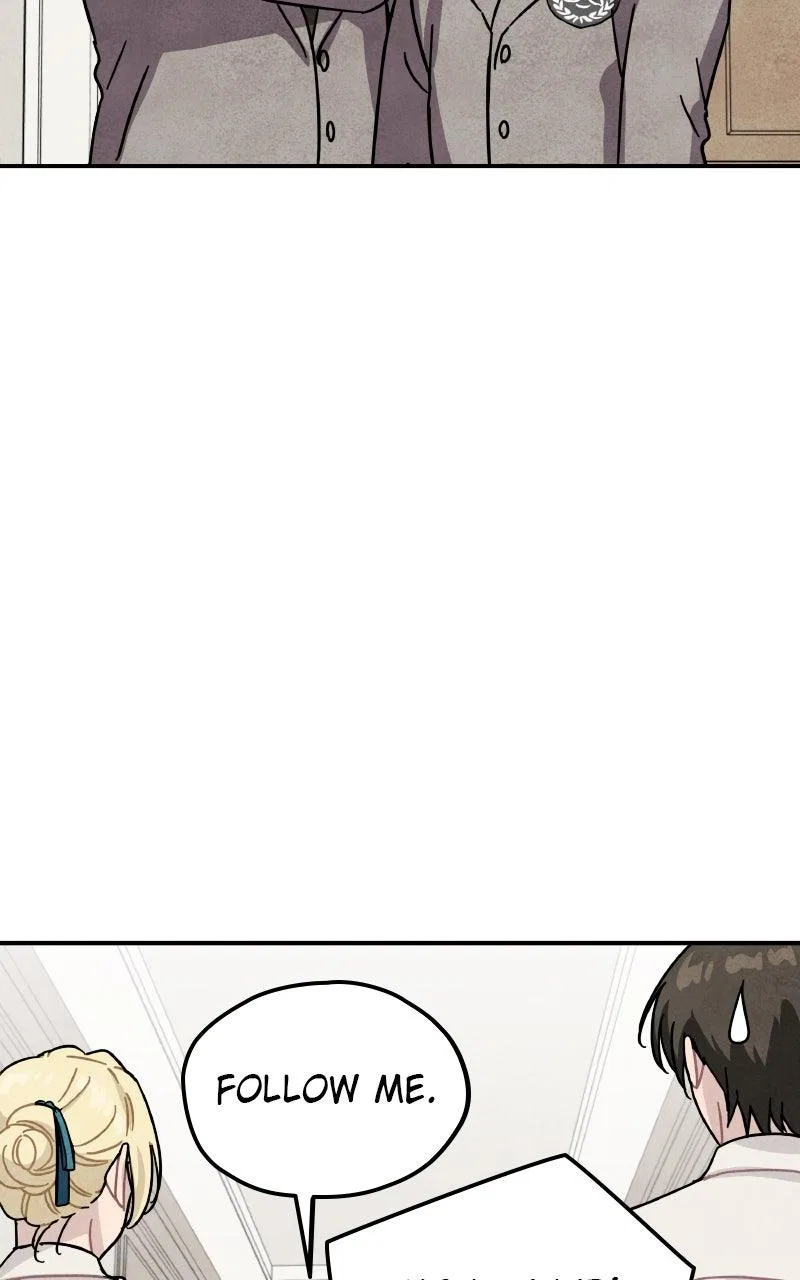 Potion Witch Chapter 81 – Page 37