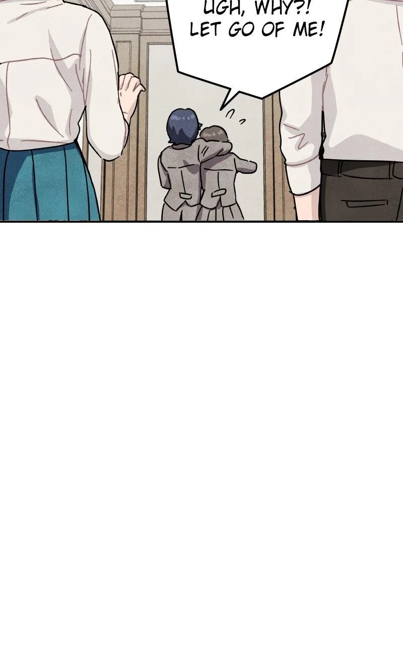 Potion Witch Chapter 81 – Page 38
