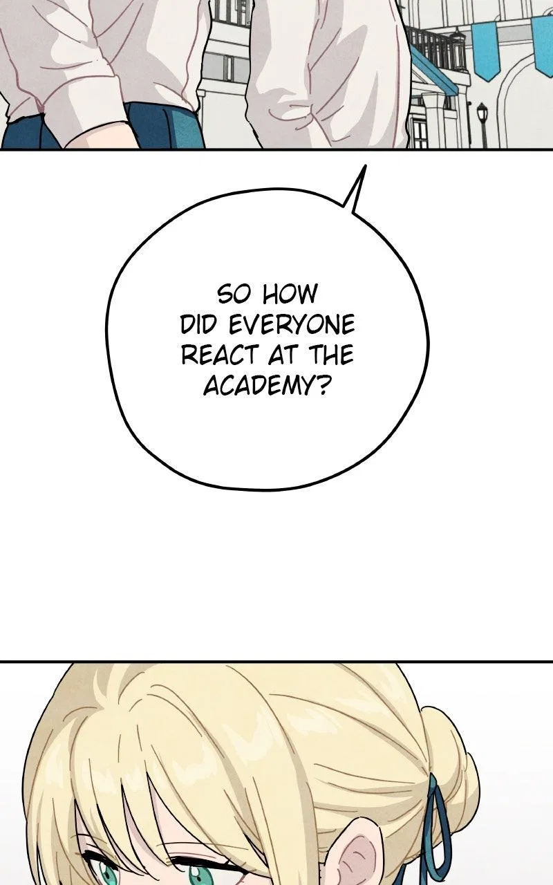 Potion Witch Chapter 81 – Page 42