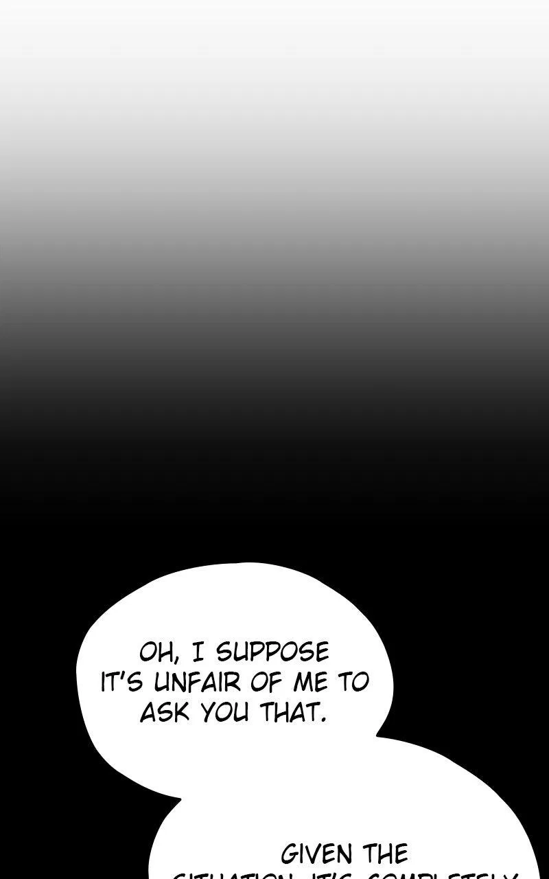 Potion Witch Chapter 81 – Page 44