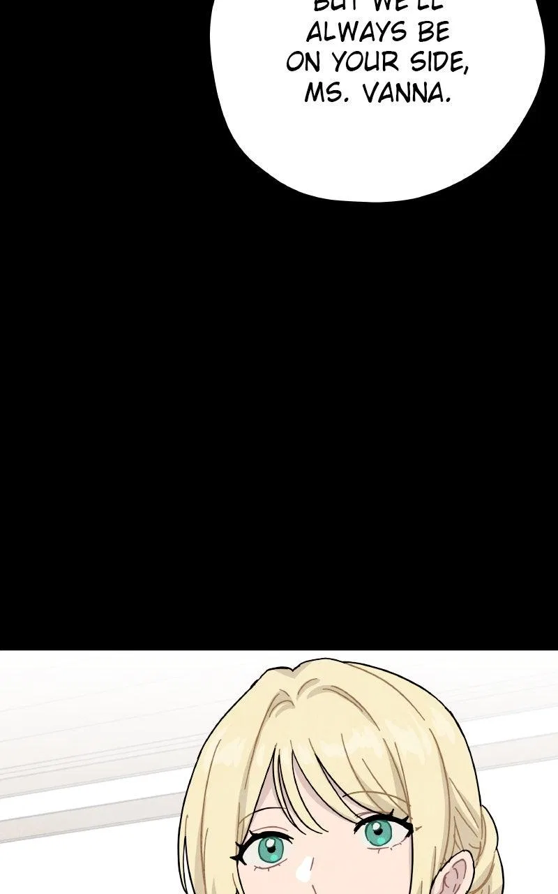 Potion Witch Chapter 81 – Page 47