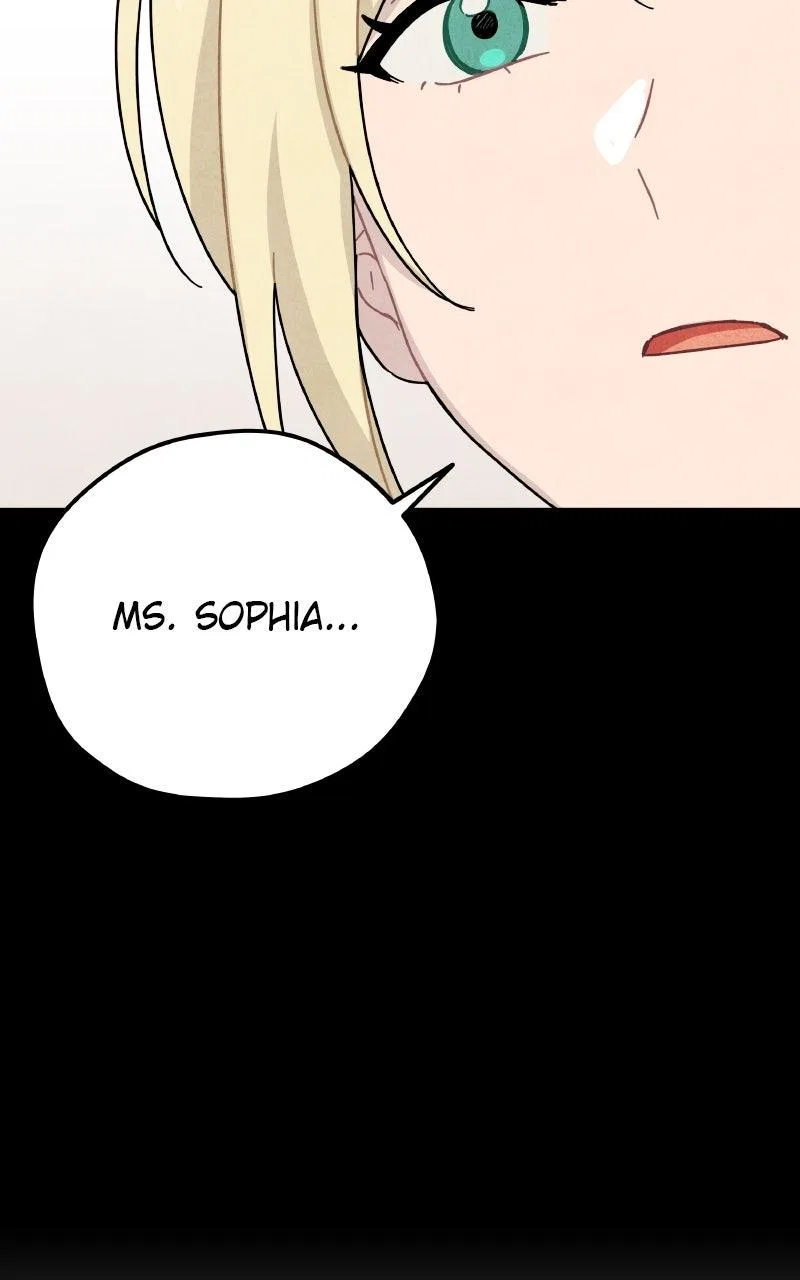 Potion Witch Chapter 81 – Page 49