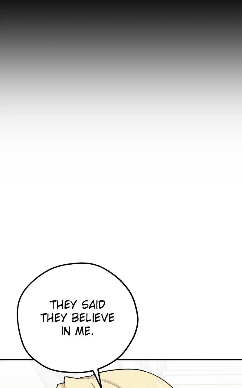 Potion Witch Chapter 81 – Page 50