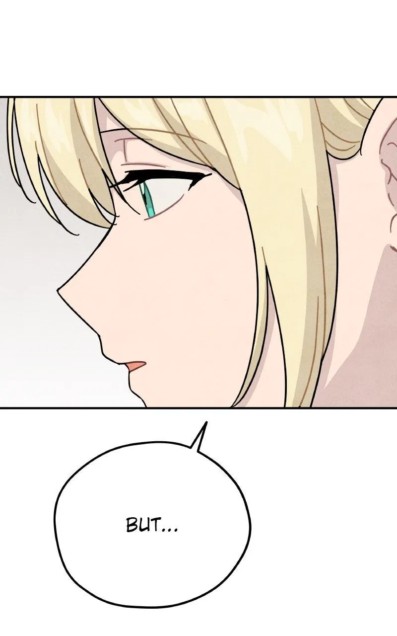 Potion Witch Chapter 81 – Page 52