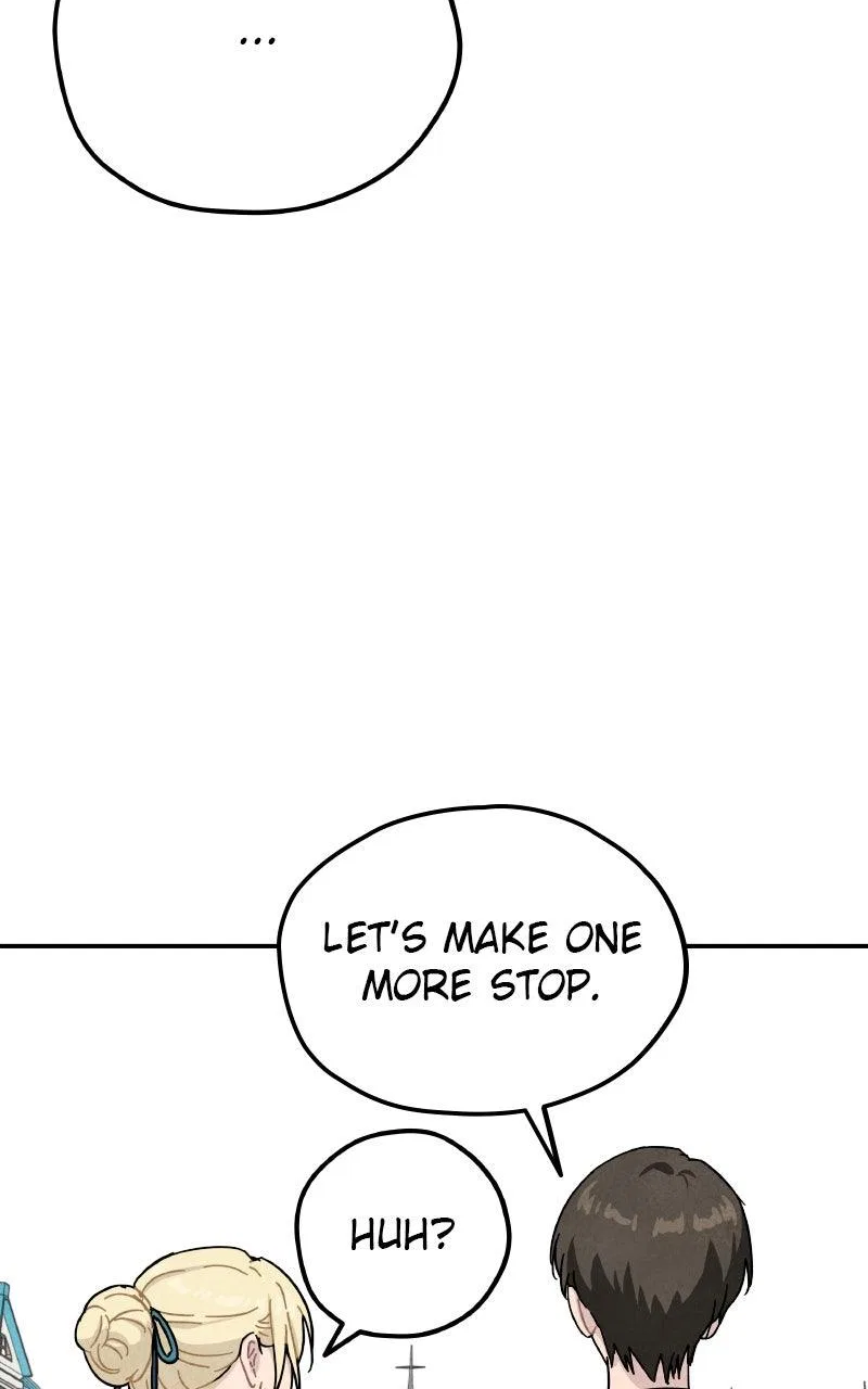 Potion Witch Chapter 81 – Page 54