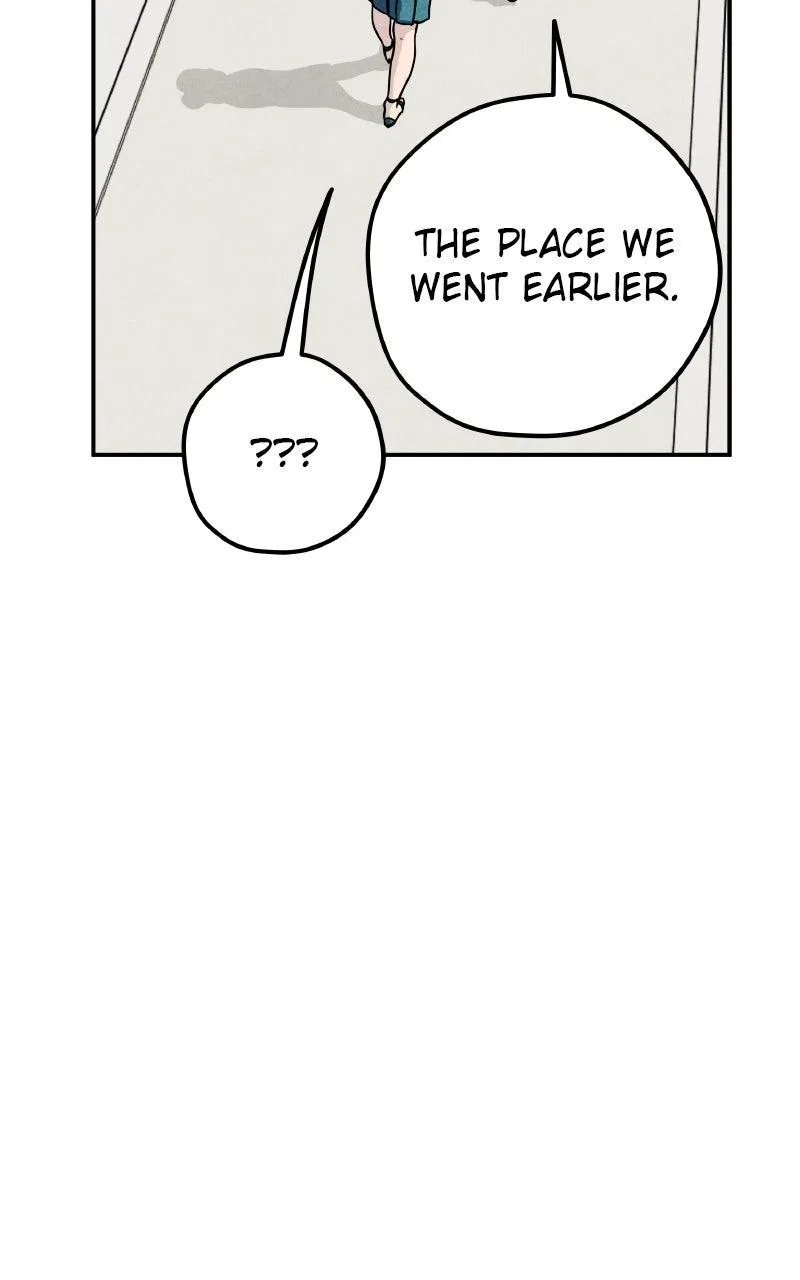 Potion Witch Chapter 81 – Page 56