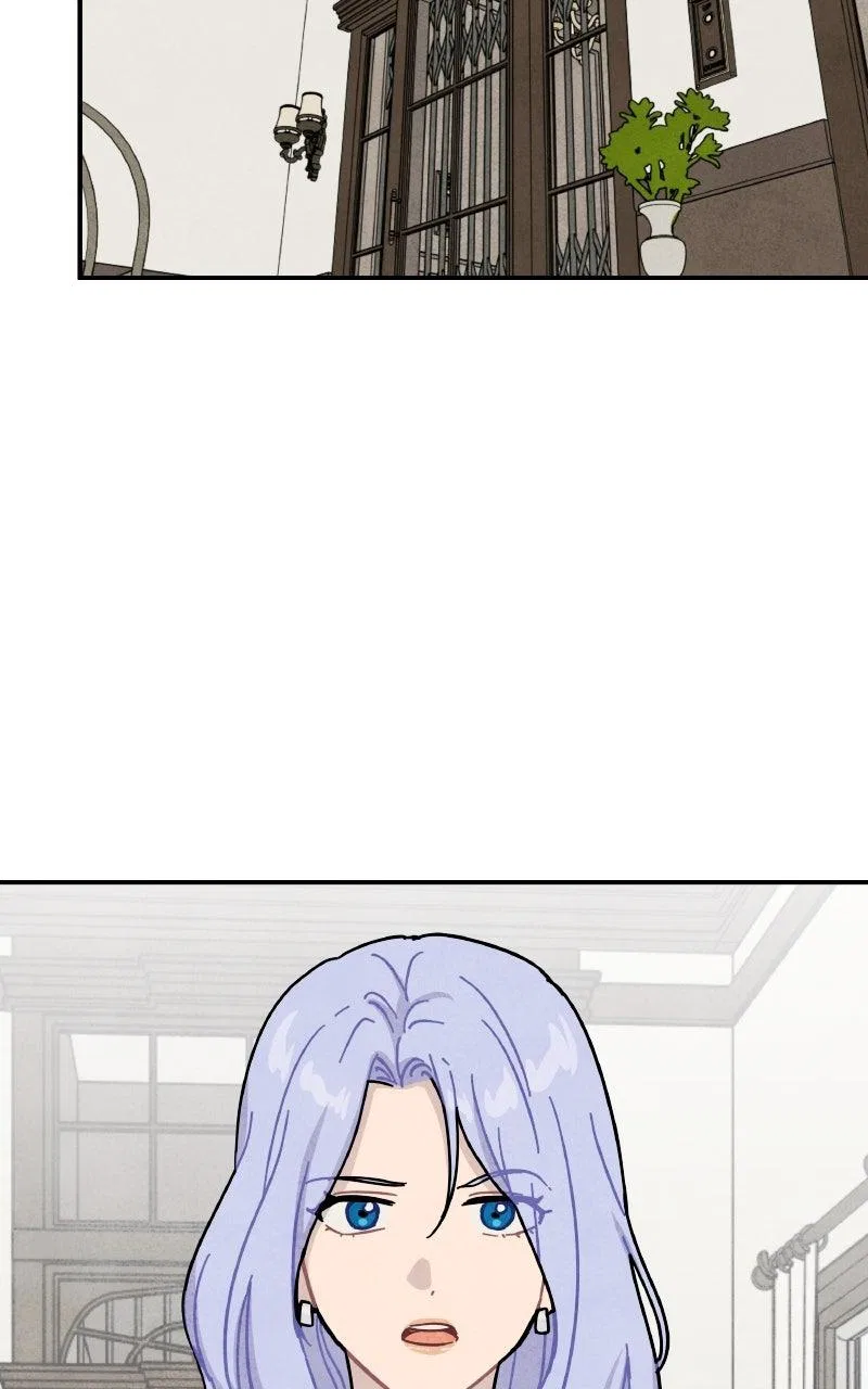 Potion Witch Chapter 81 – Page 58