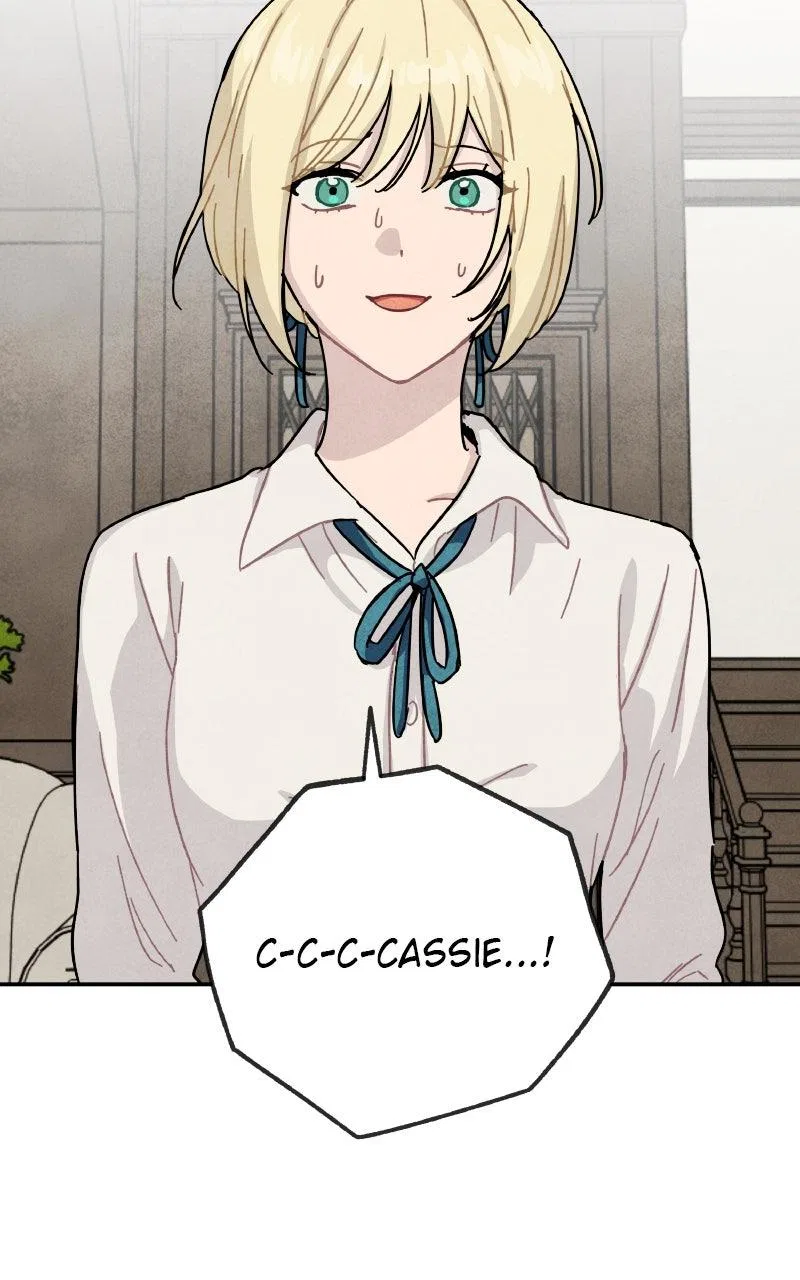 Potion Witch Chapter 81 – Page 60