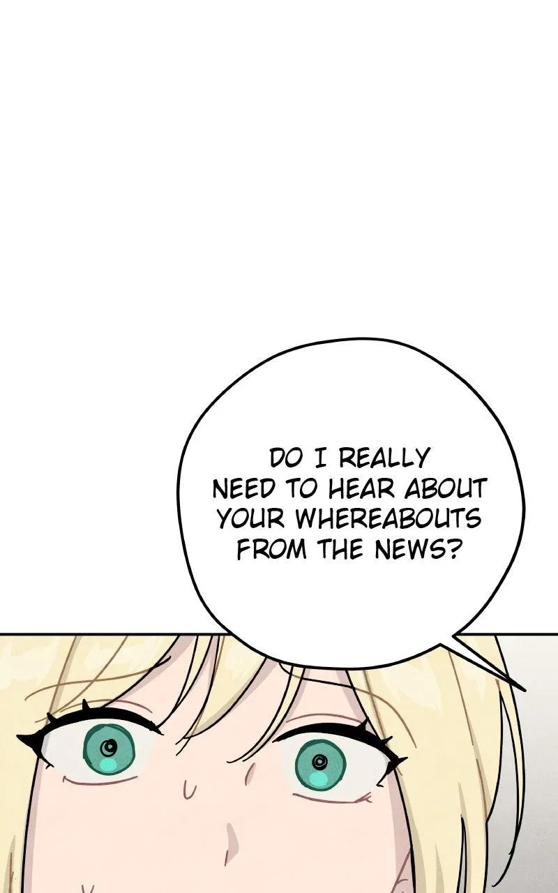 Potion Witch Chapter 81 – Page 65