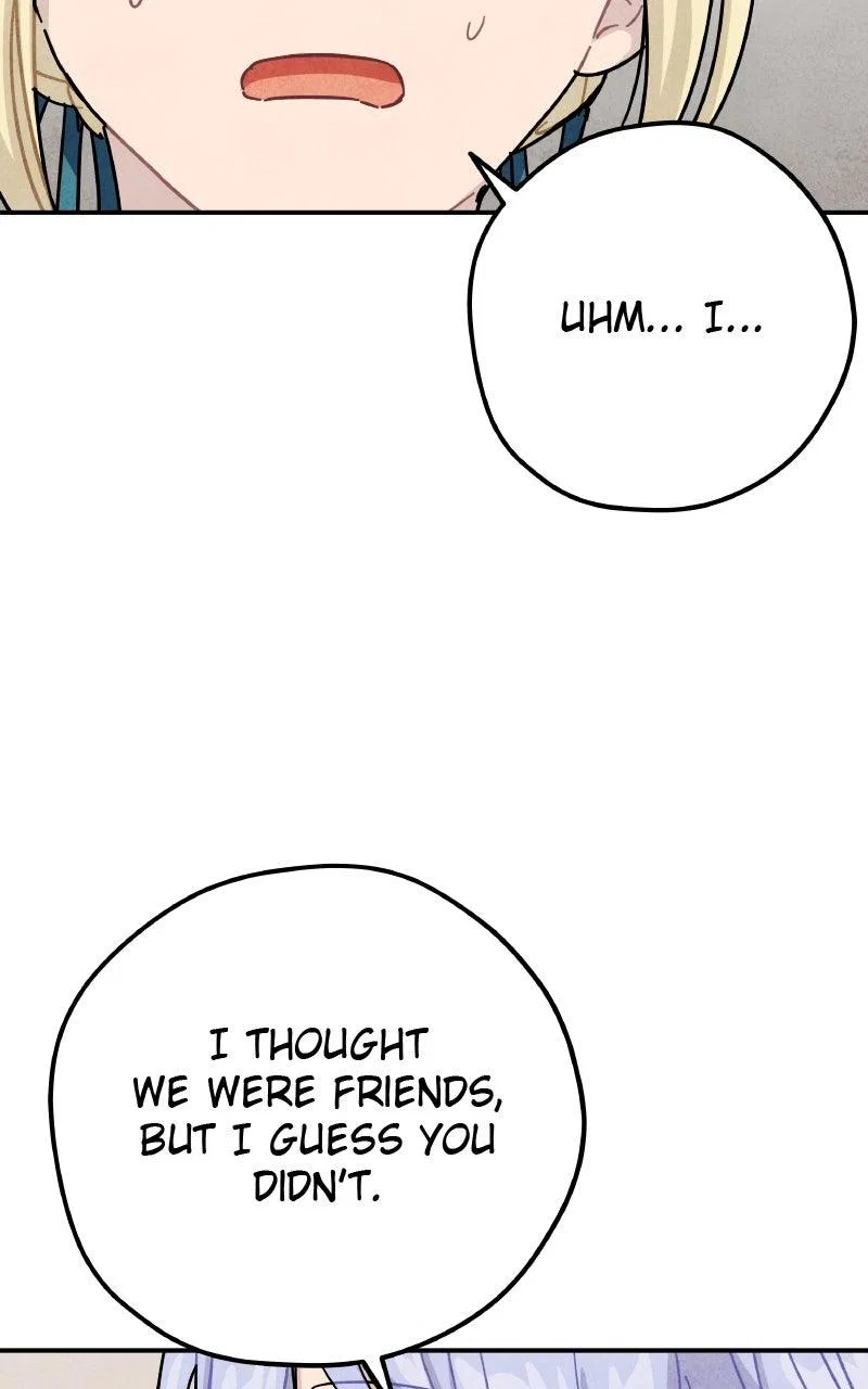 Potion Witch Chapter 81 – Page 66