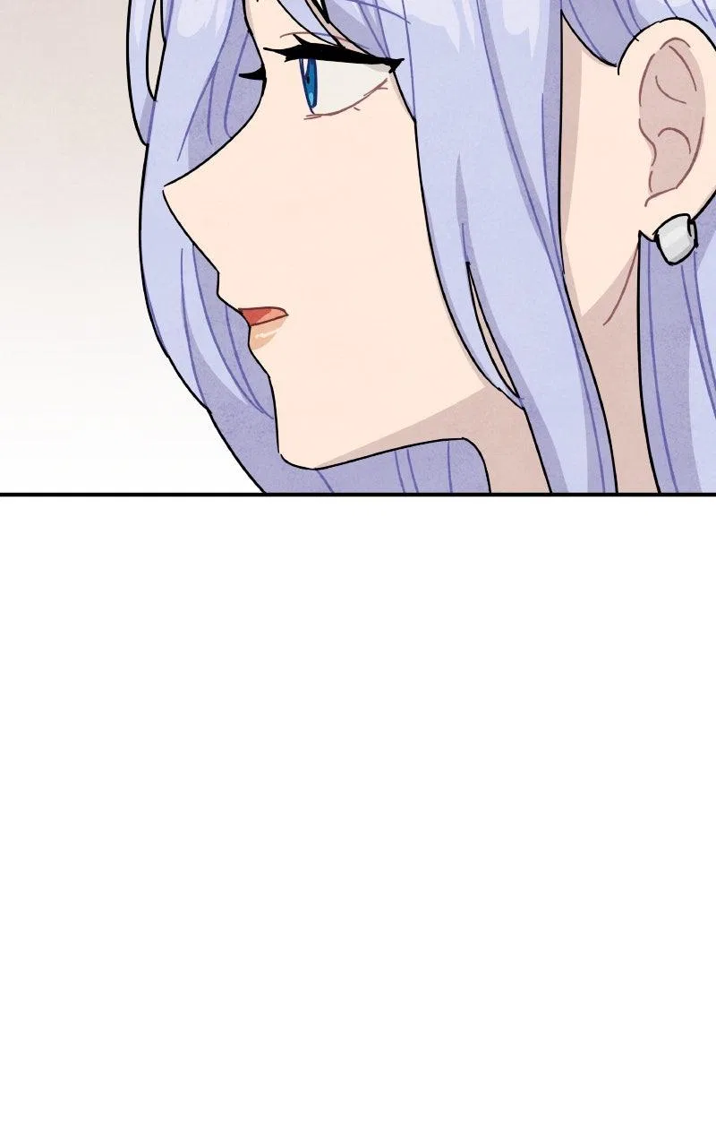 Potion Witch Chapter 81 – Page 67