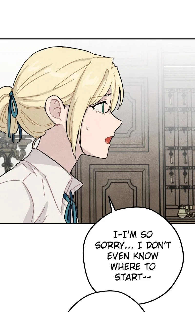 Potion Witch Chapter 81 – Page 68