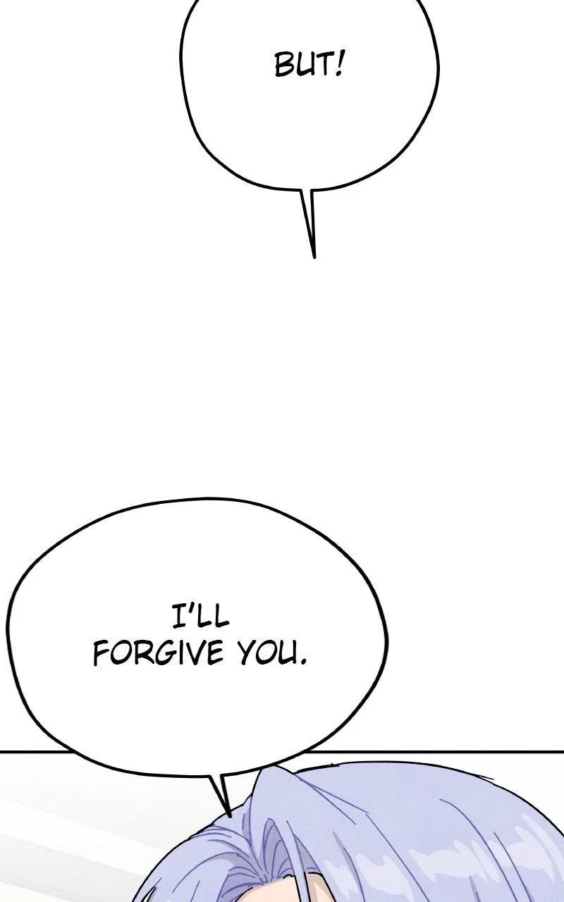 Potion Witch Chapter 81 – Page 69