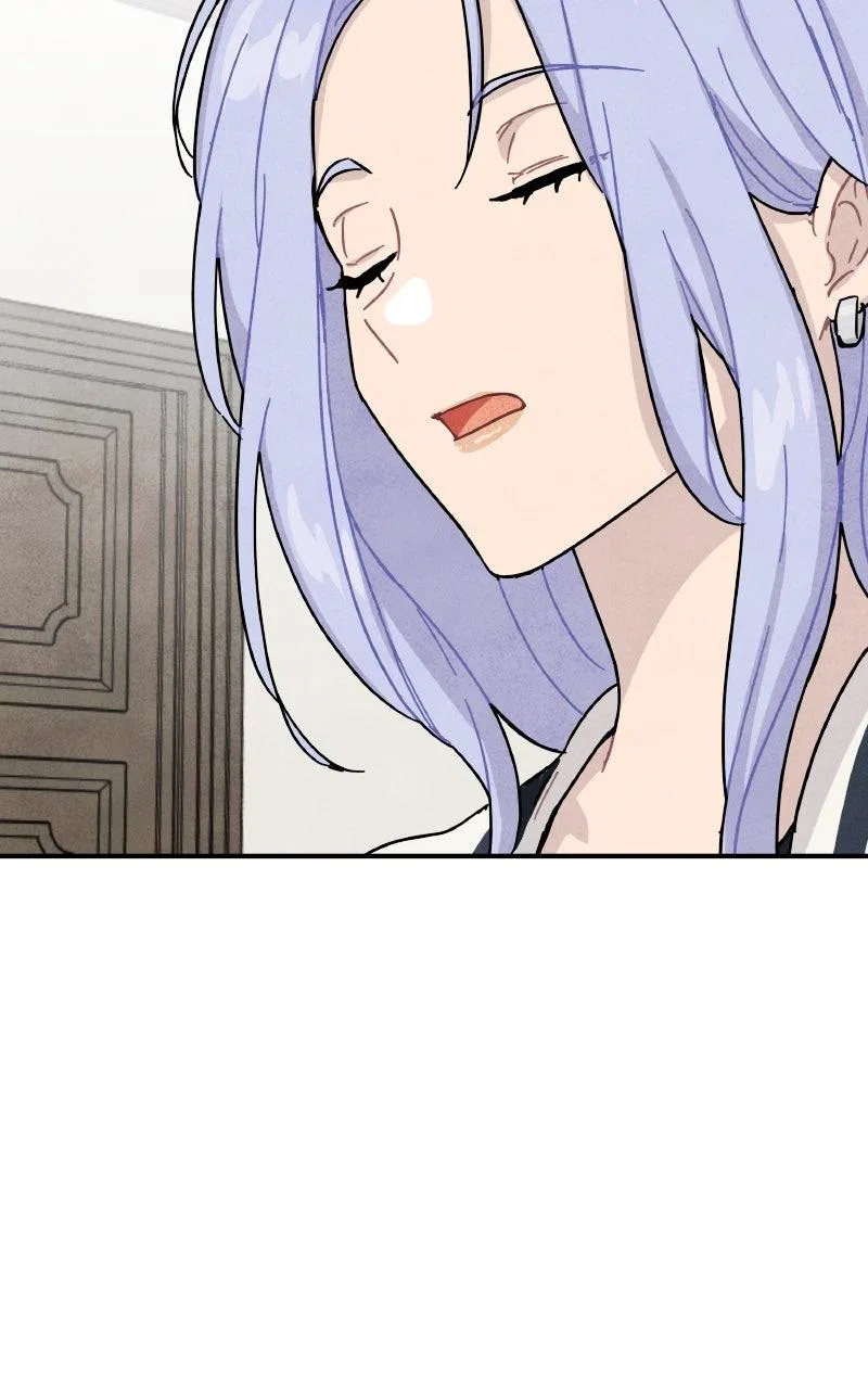 Potion Witch Chapter 81 – Page 70