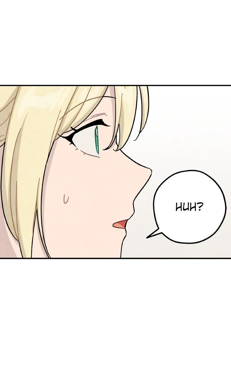 Potion Witch Chapter 81 – Page 71