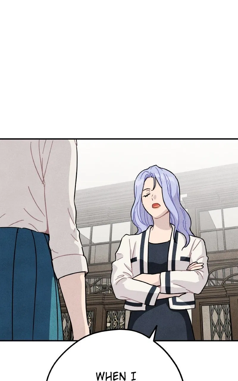 Potion Witch Chapter 81 – Page 72