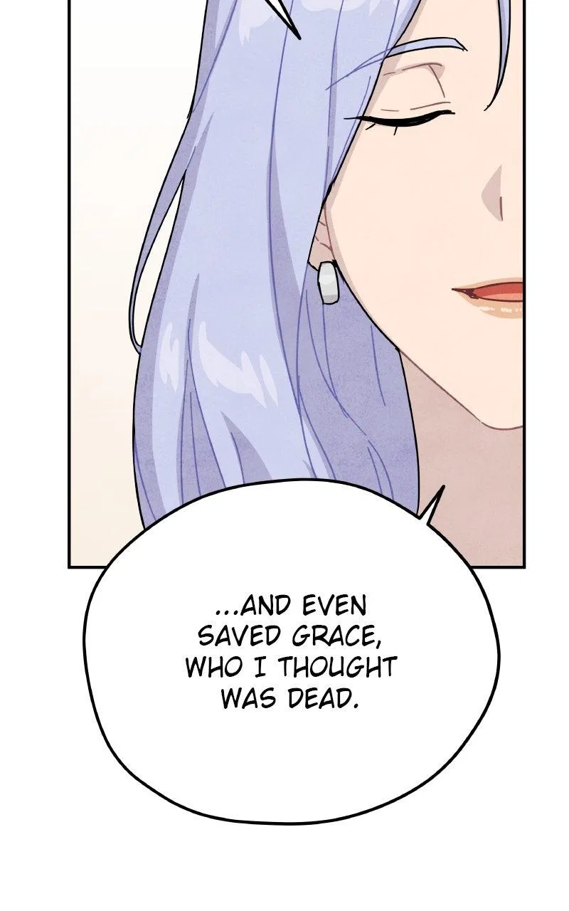Potion Witch Chapter 81 – Page 74