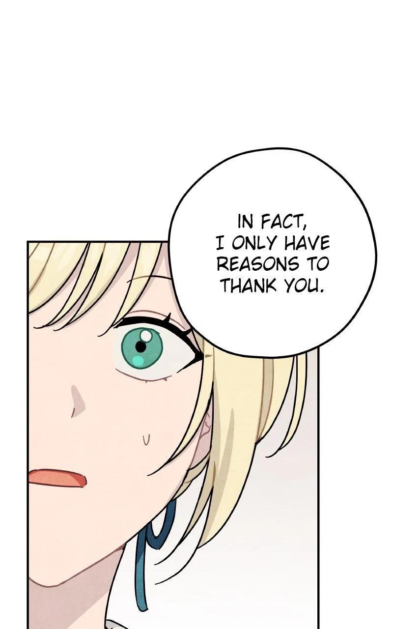 Potion Witch Chapter 81 – Page 75