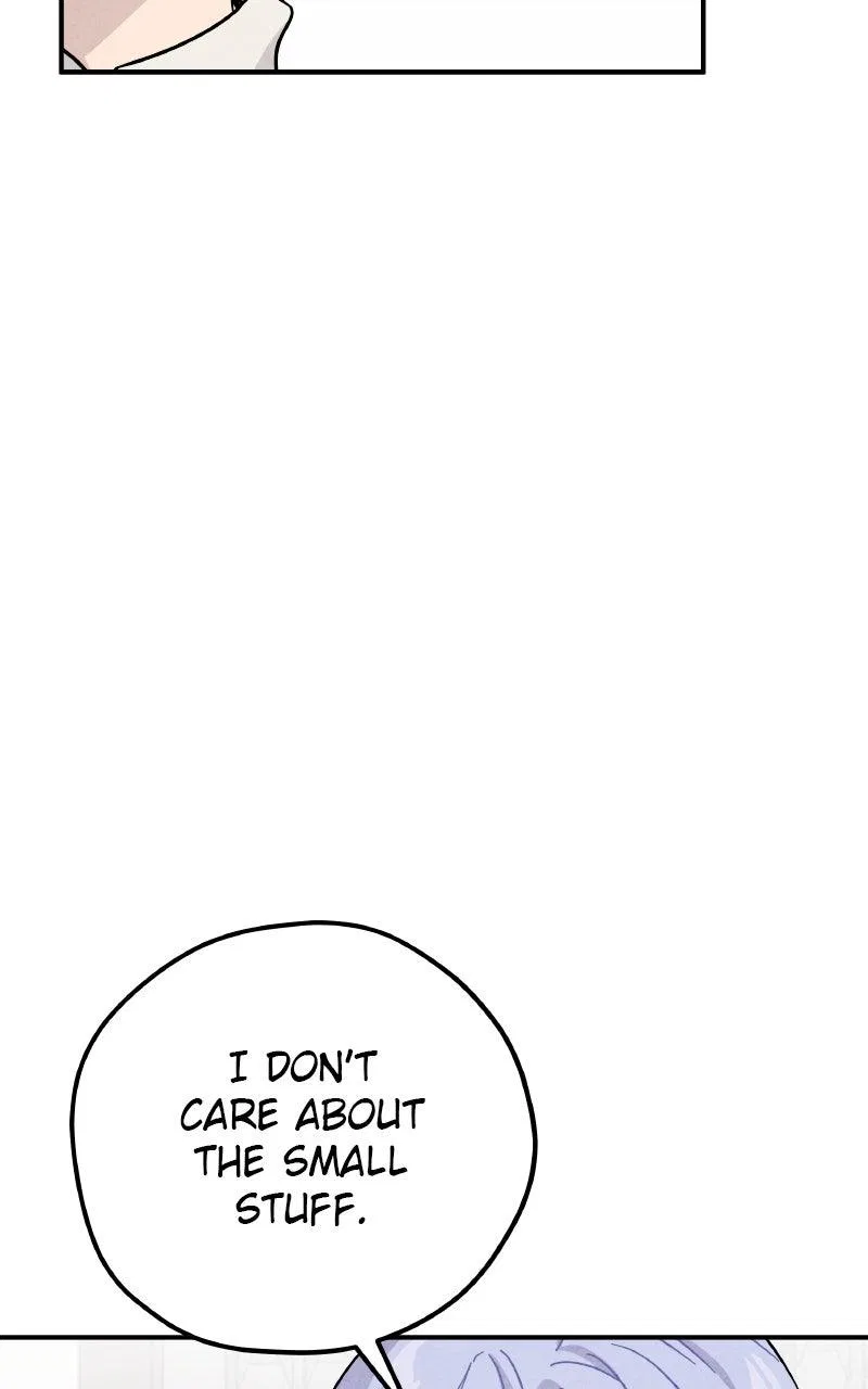 Potion Witch Chapter 81 – Page 76