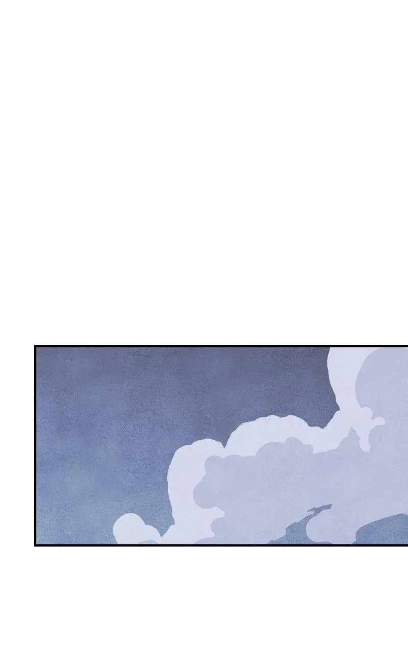 Potion Witch Chapter 81 – Page 80