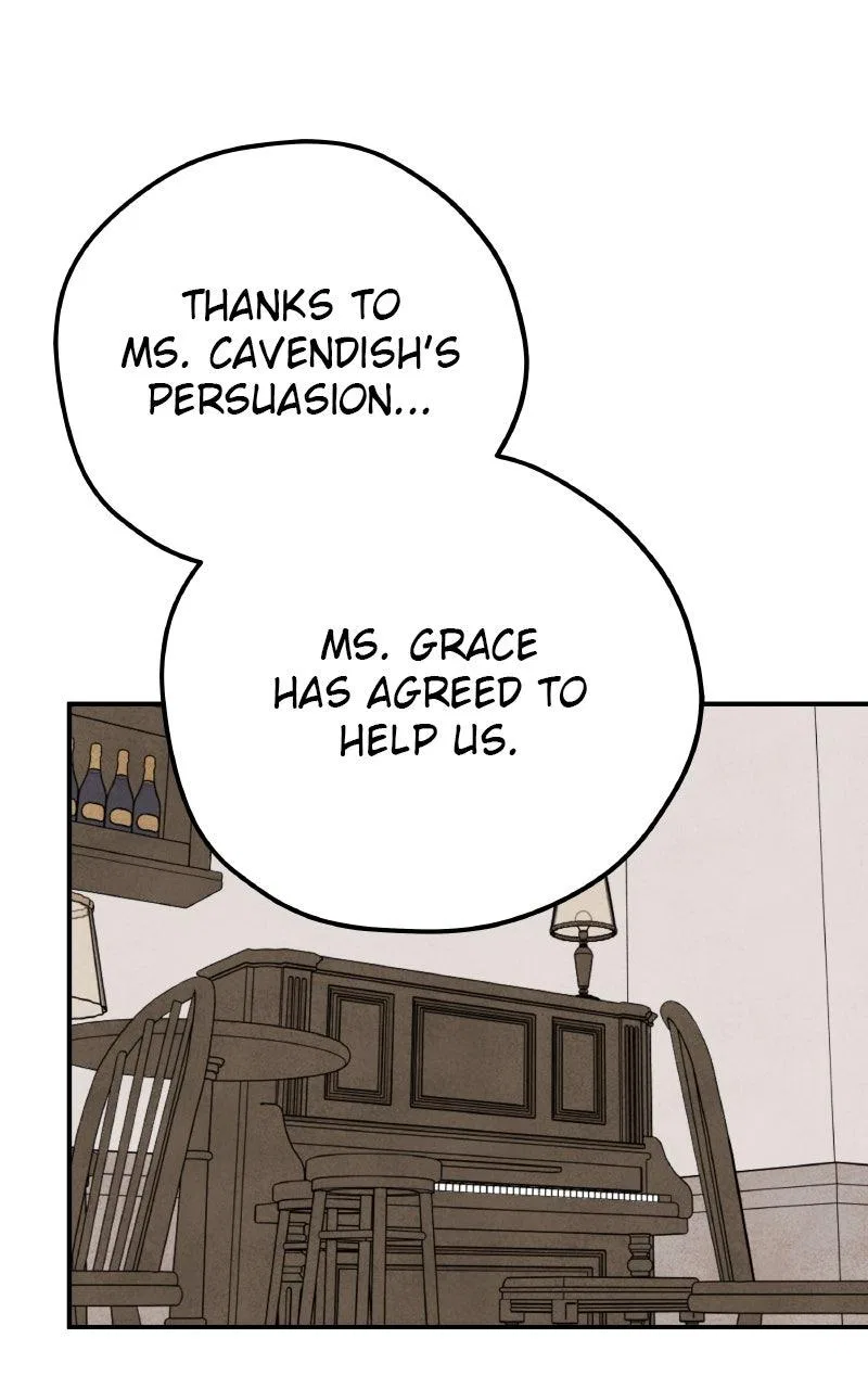 Potion Witch Chapter 81 – Page 81