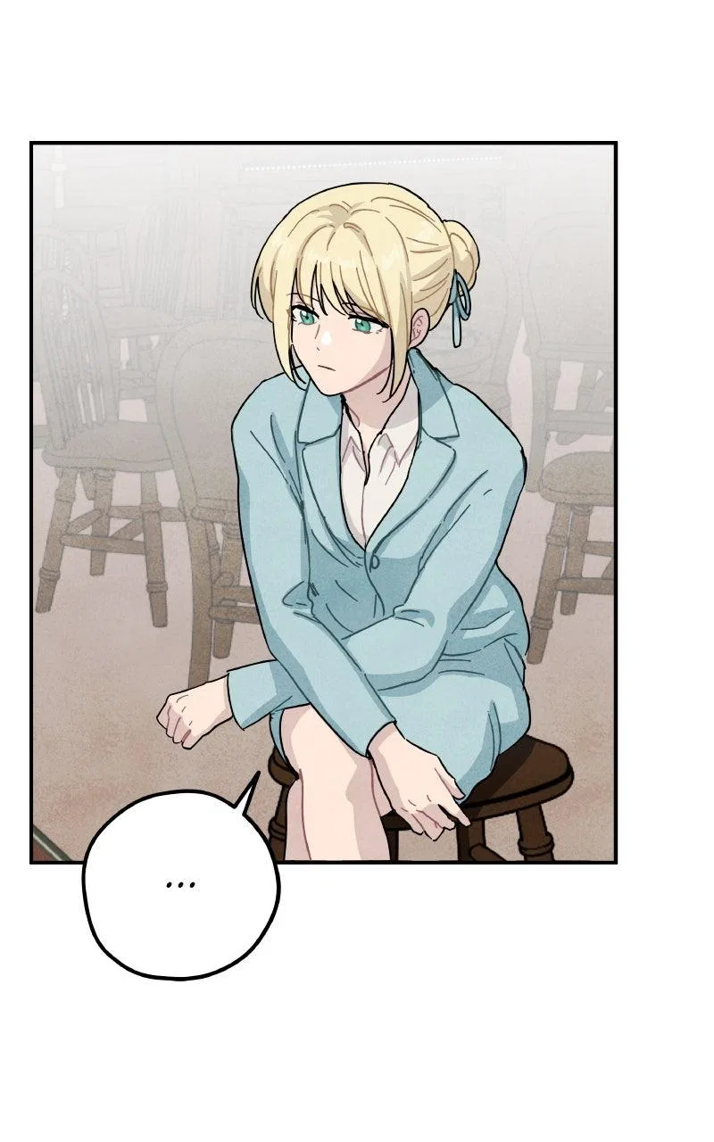 Potion Witch Chapter 81 – Page 85