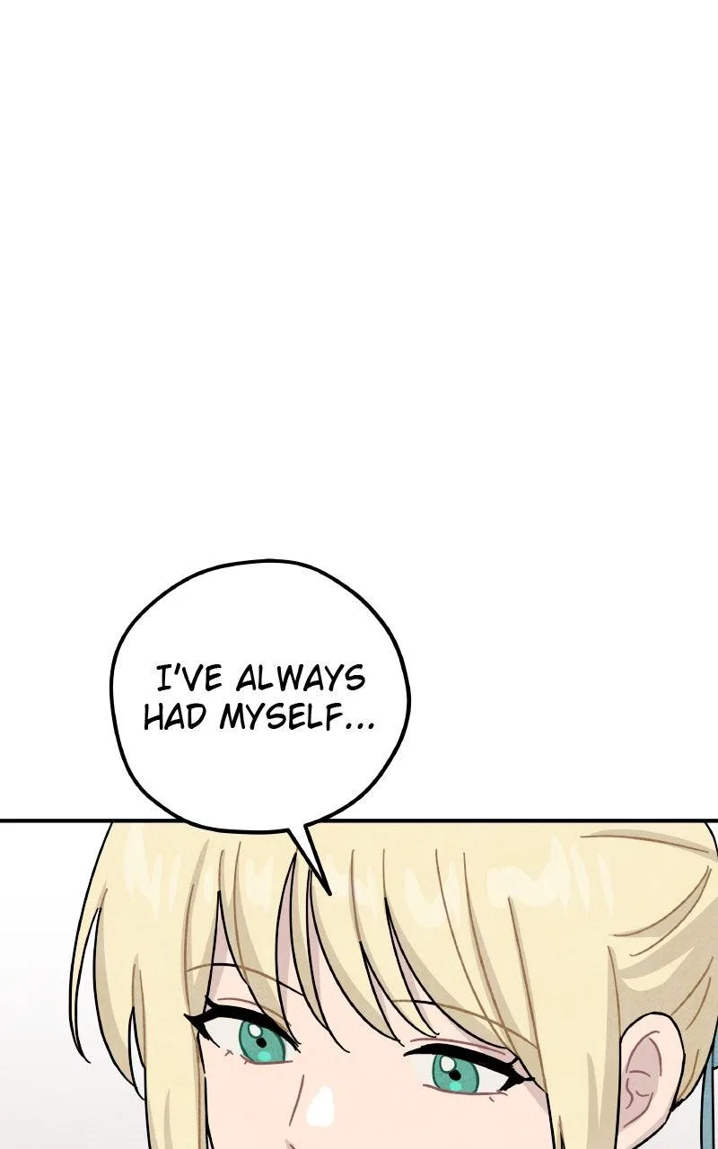Potion Witch Chapter 81 – Page 86