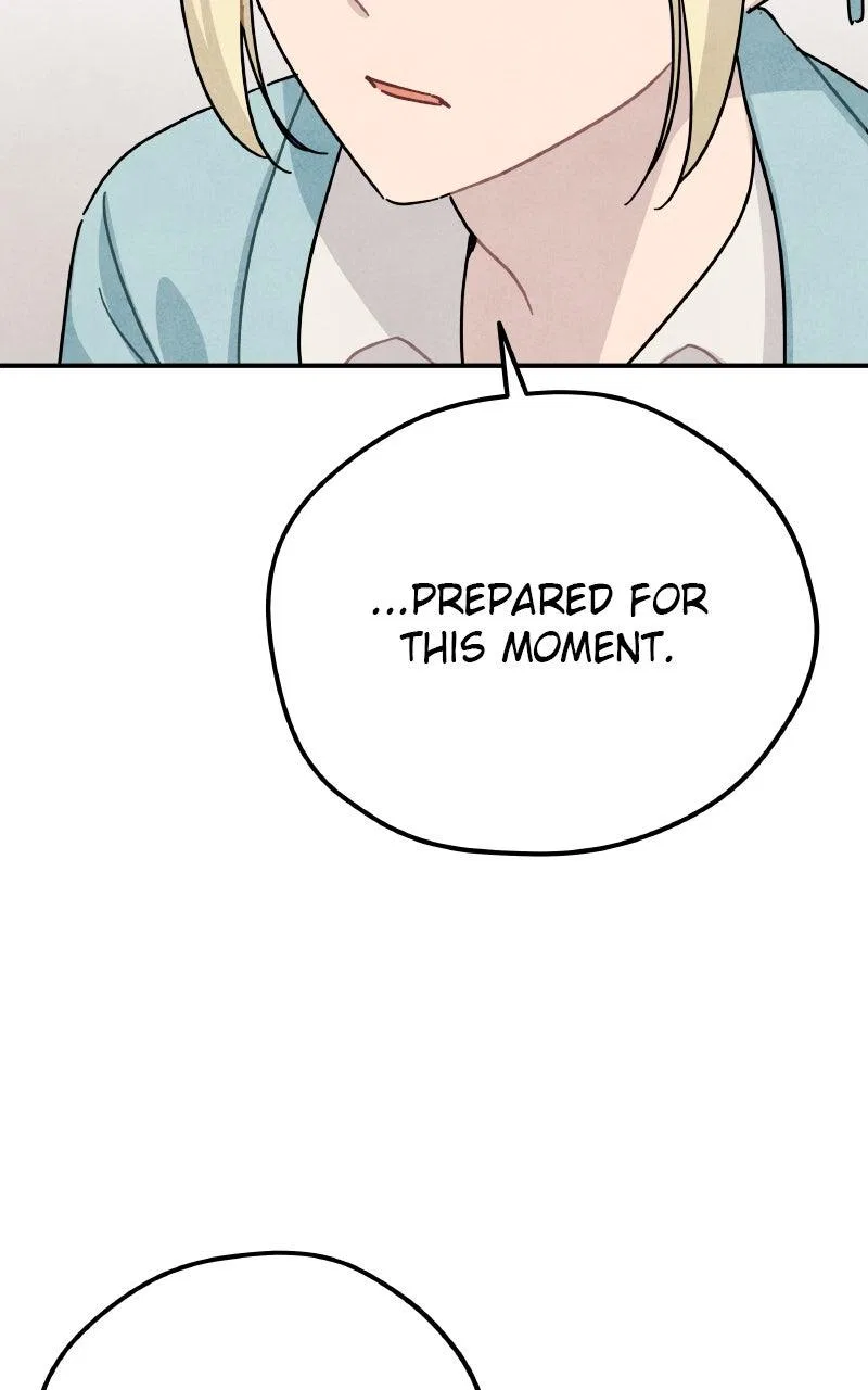 Potion Witch Chapter 81 – Page 87