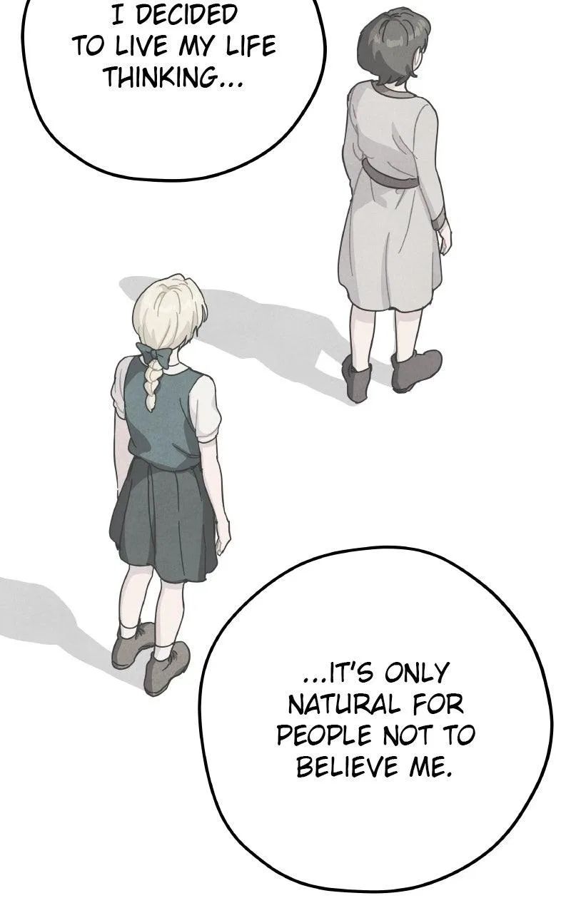 Potion Witch Chapter 81 – Page 88