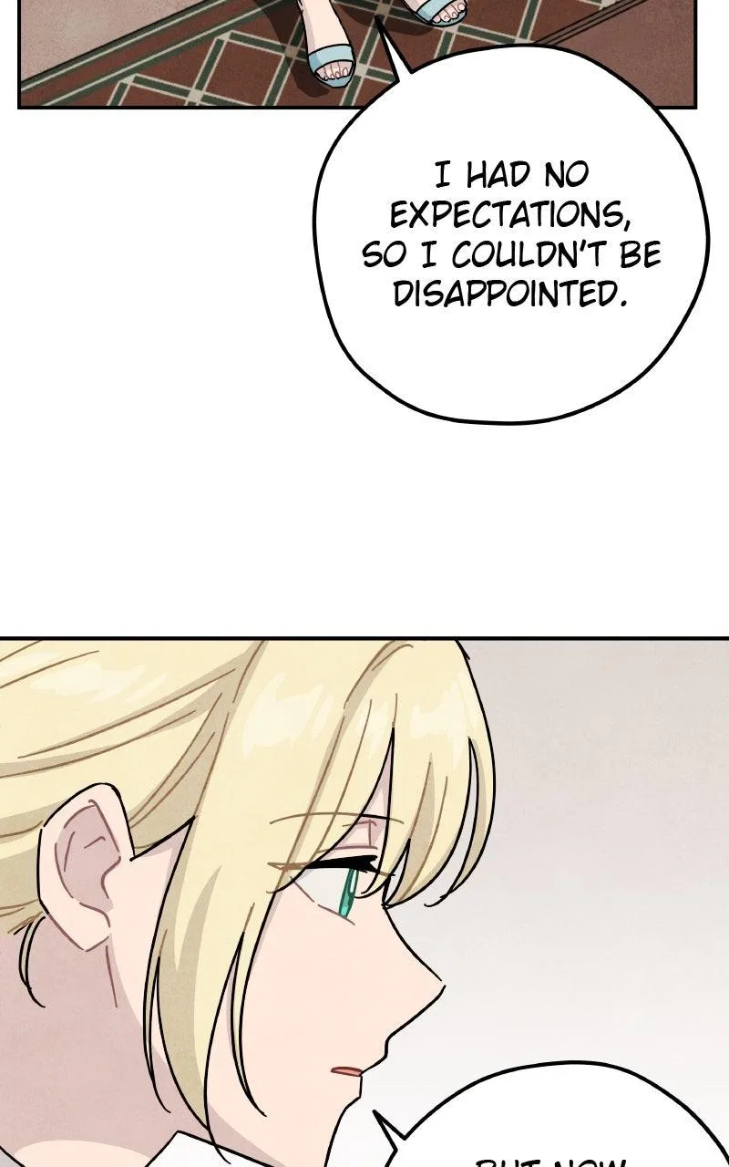 Potion Witch Chapter 81 – Page 90