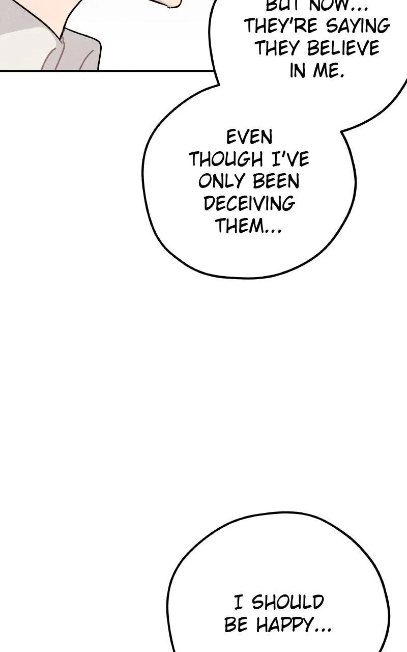 Potion Witch Chapter 81 – Page 91