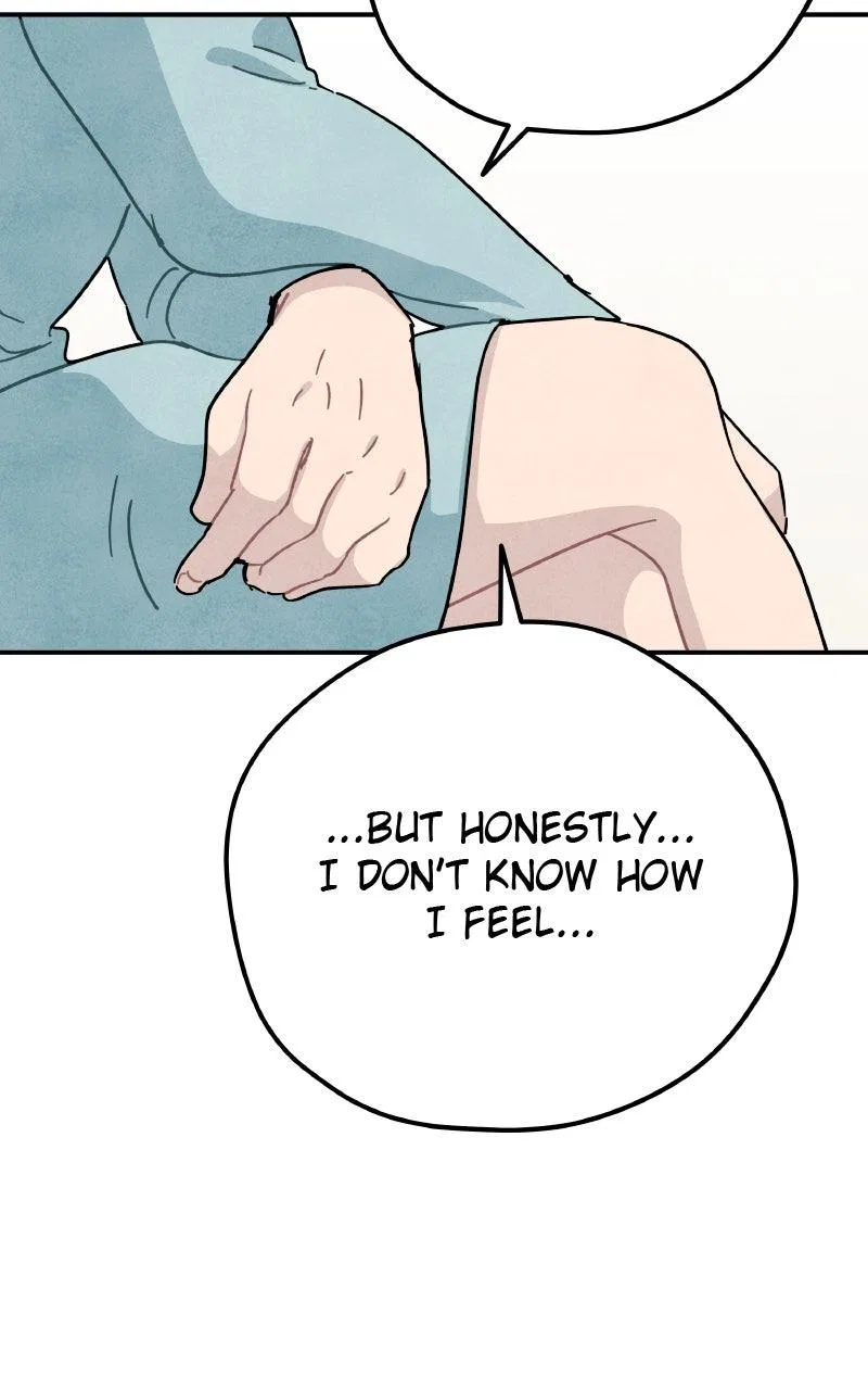 Potion Witch Chapter 81 – Page 92