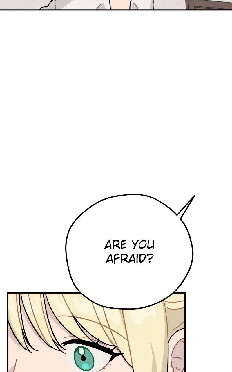 Potion Witch Chapter 81 – Page 94