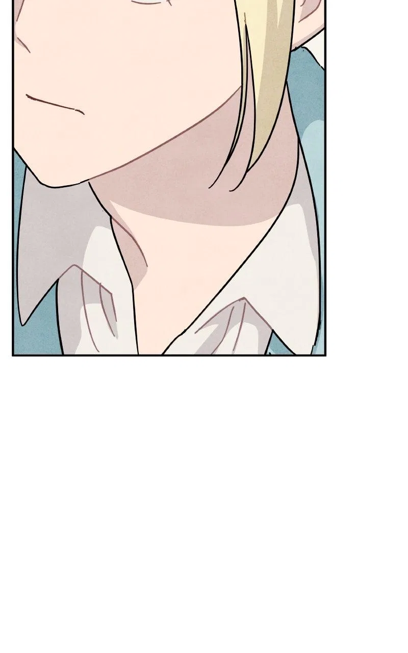 Potion Witch Chapter 81 – Page 95