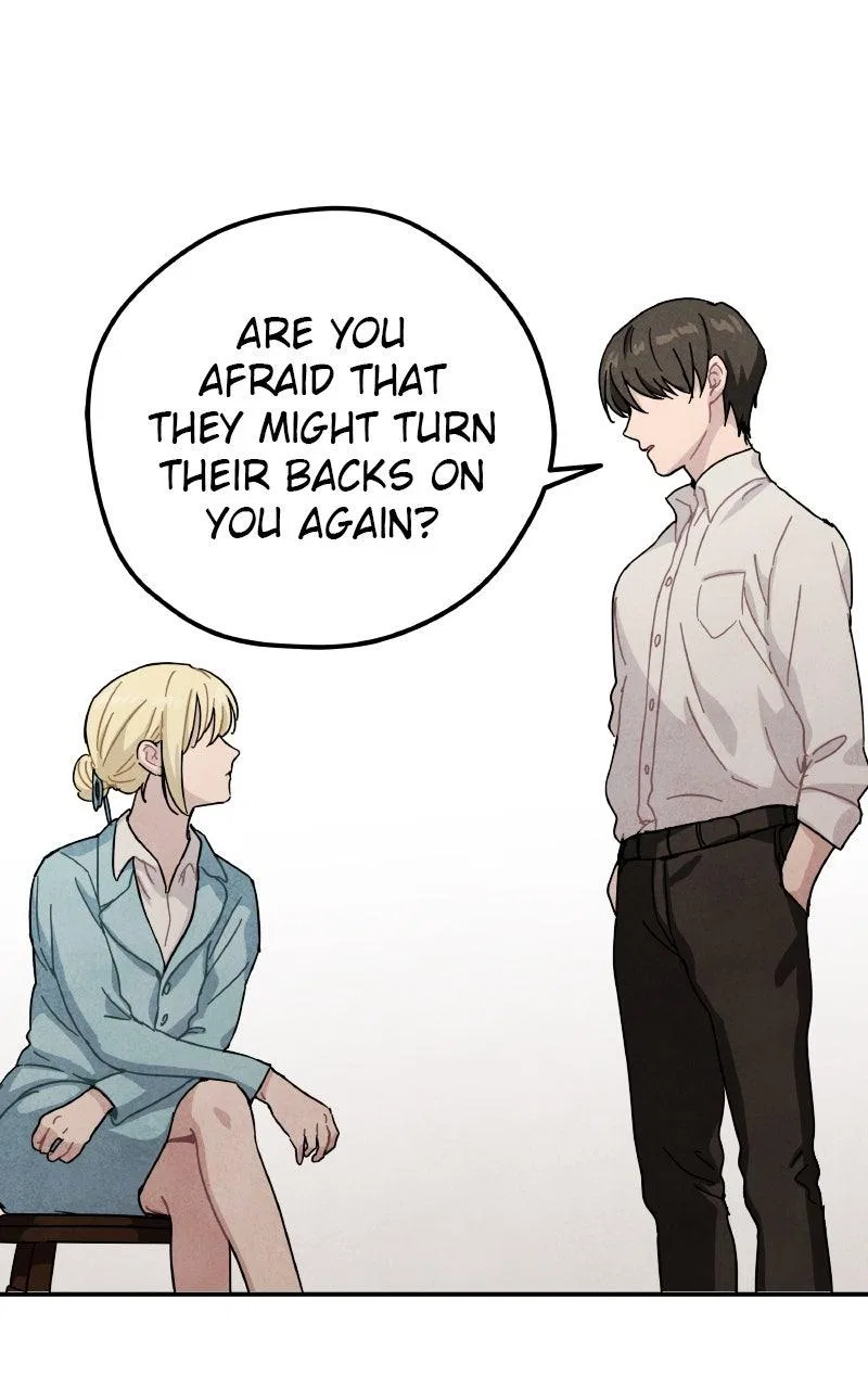 Potion Witch Chapter 81 – Page 96